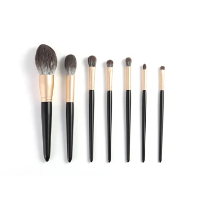 Face Eye Beauty Brushes