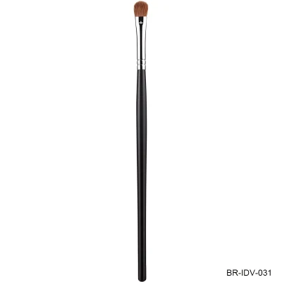 Cosmetic Makeup Brushes Stippling Blush Brush